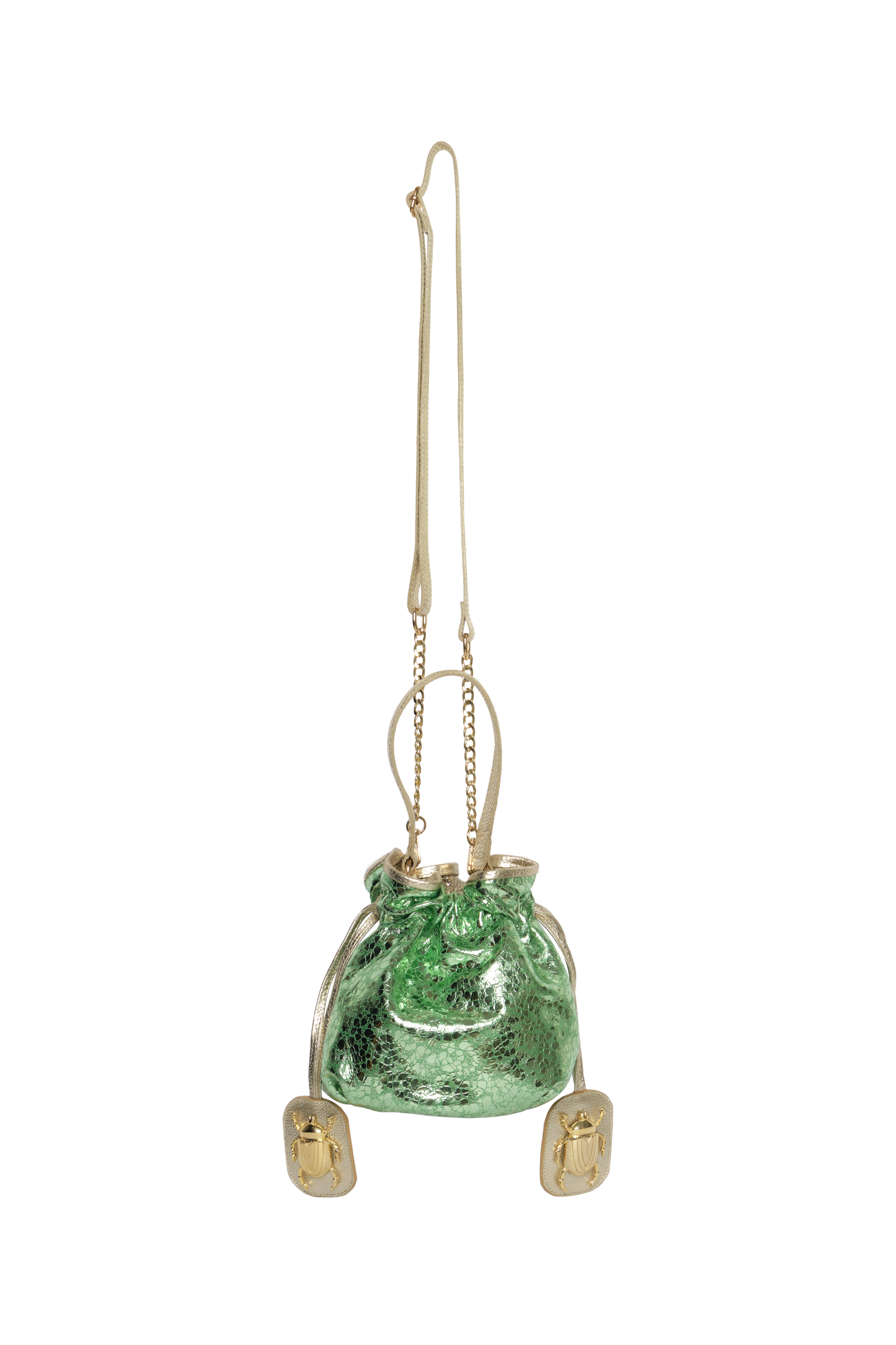 Mochila Mística