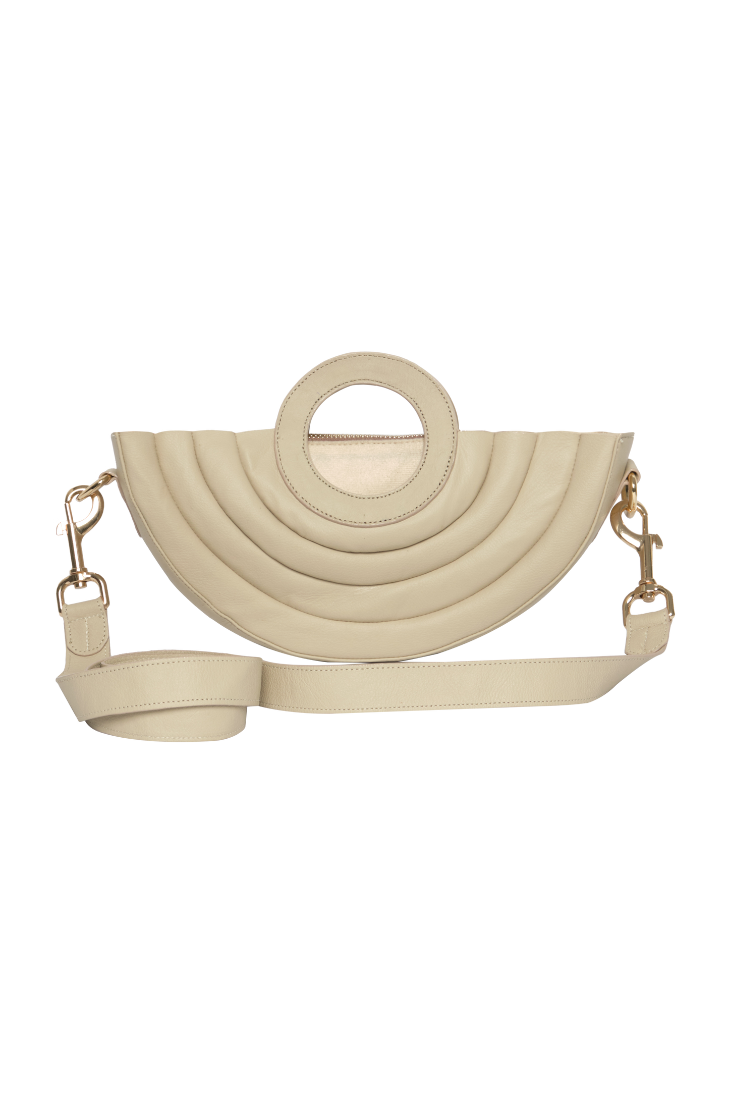 Bolso Arena Ancestral