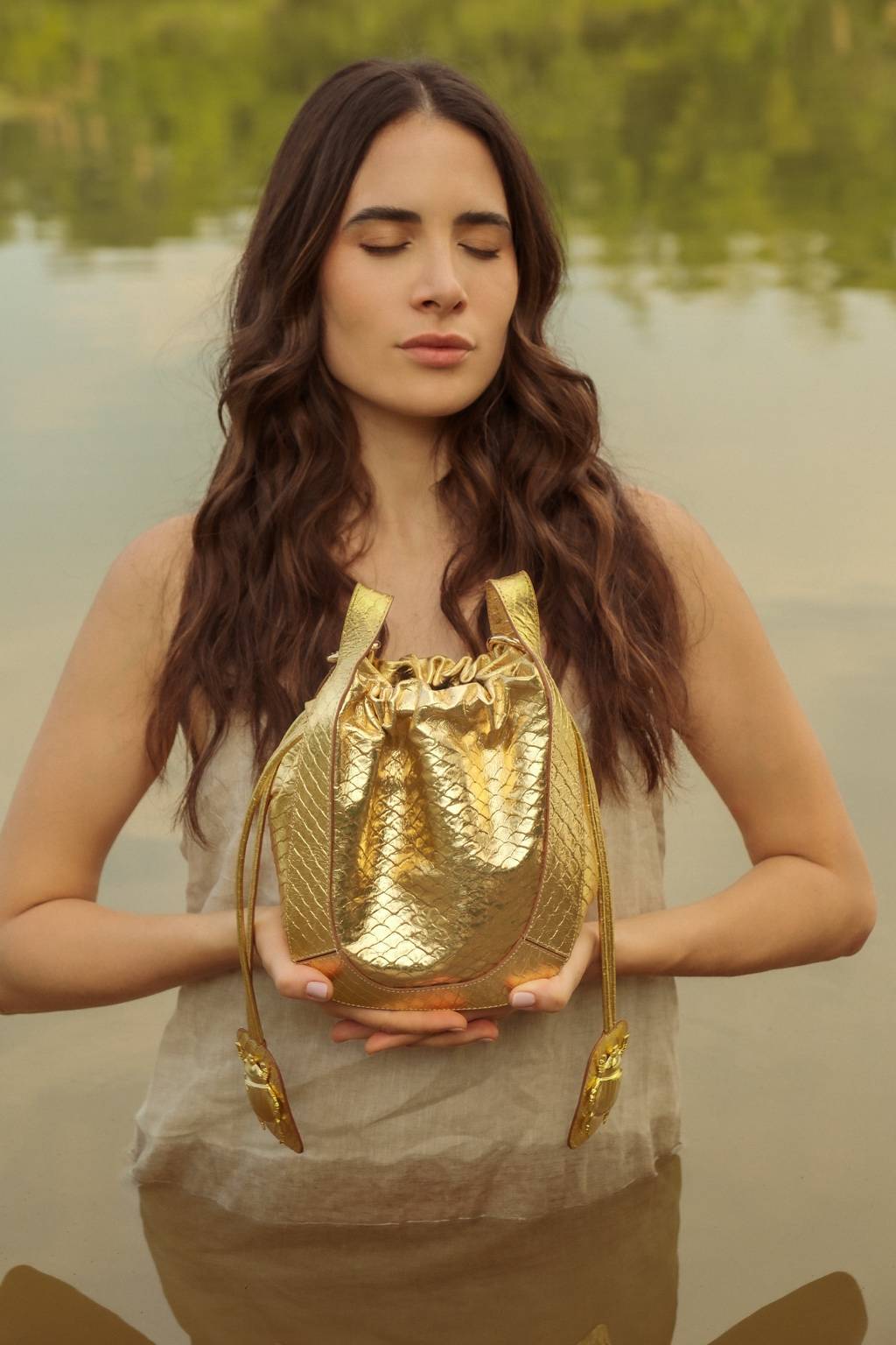 Cleopatra