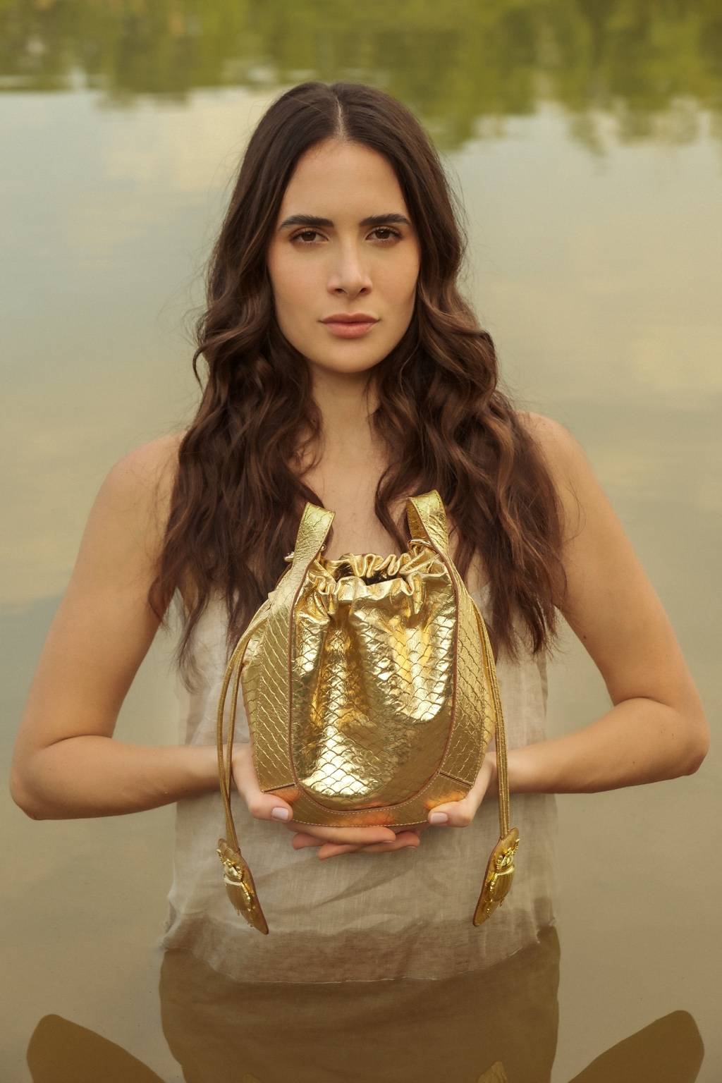 Cleopatra