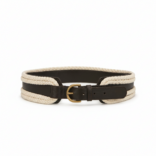 Gaia Belt