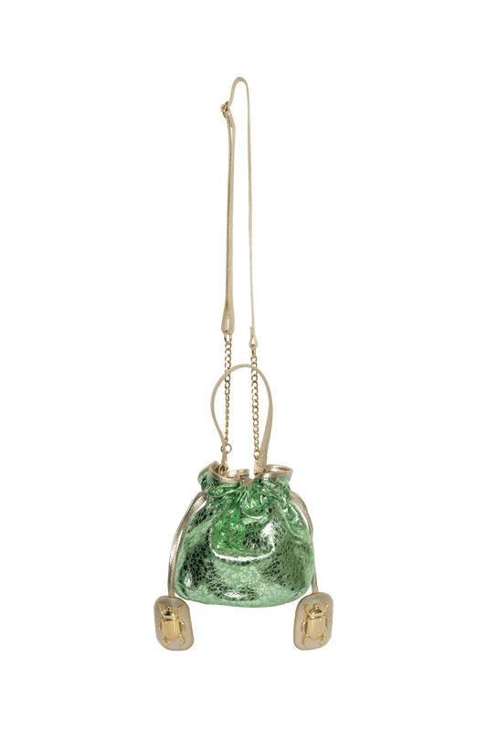 Mochila Mística
