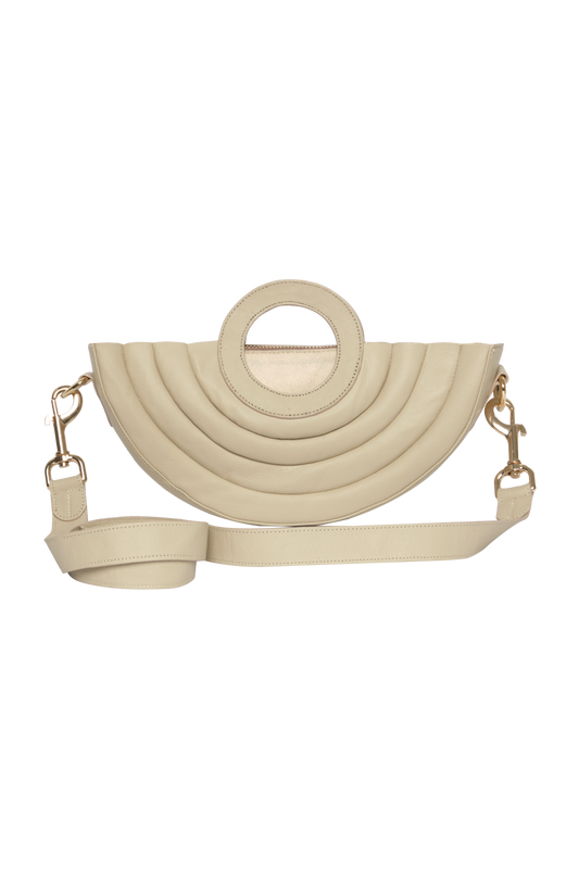 Bolso Arena Ancestral