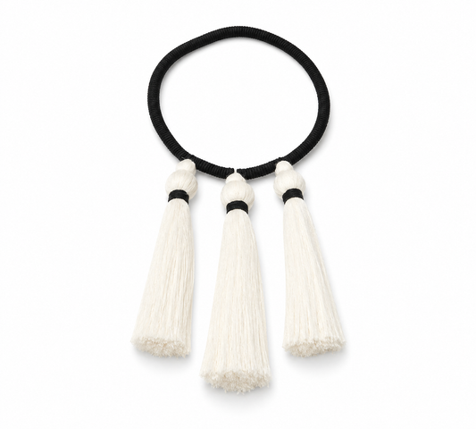 Demeter Necklace