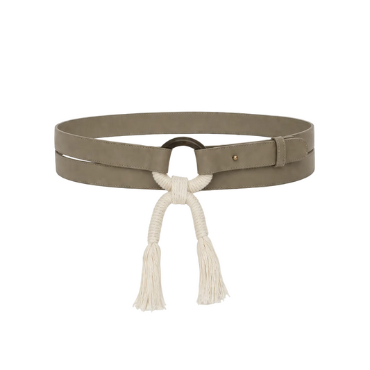 Safo Belt