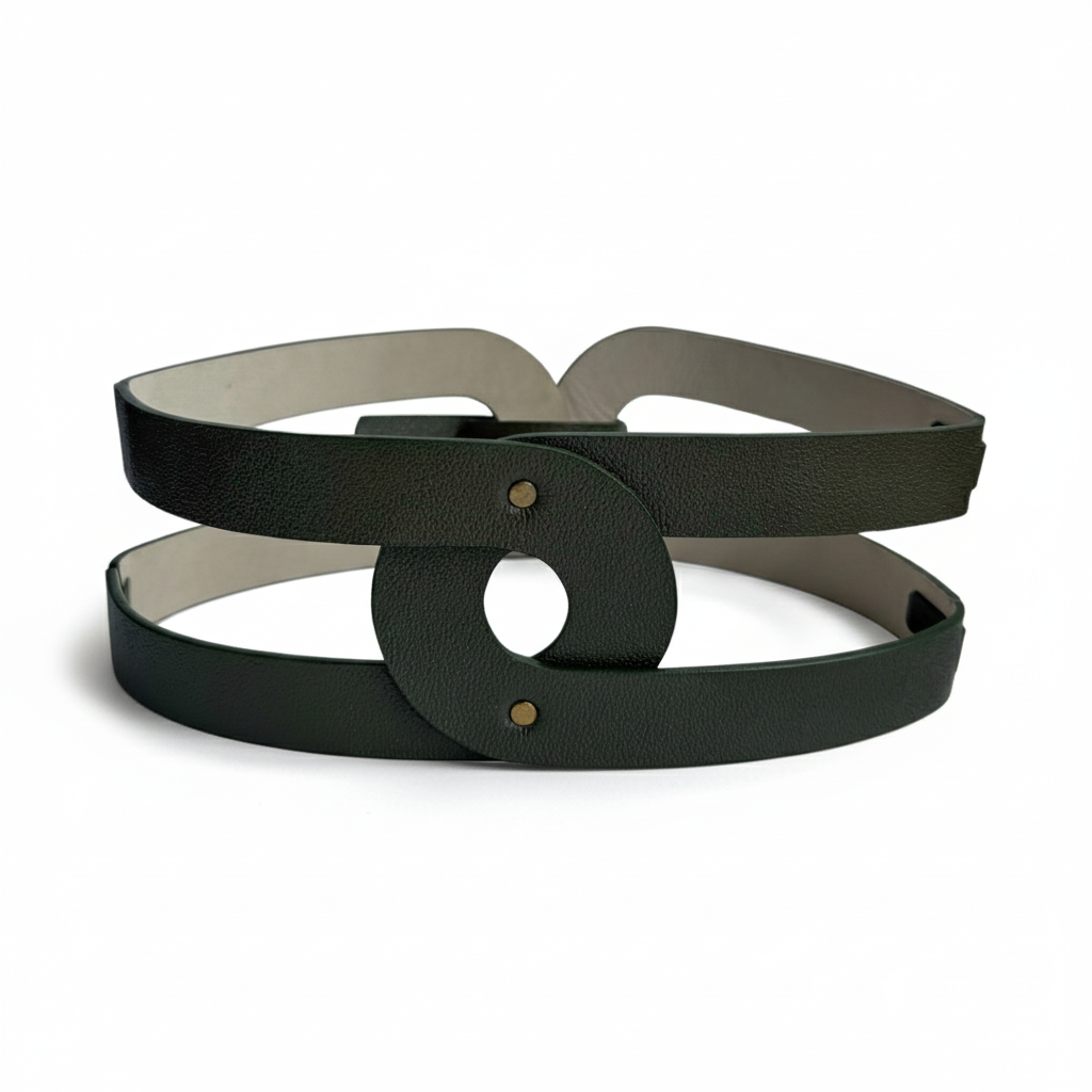 Lázaro Belt