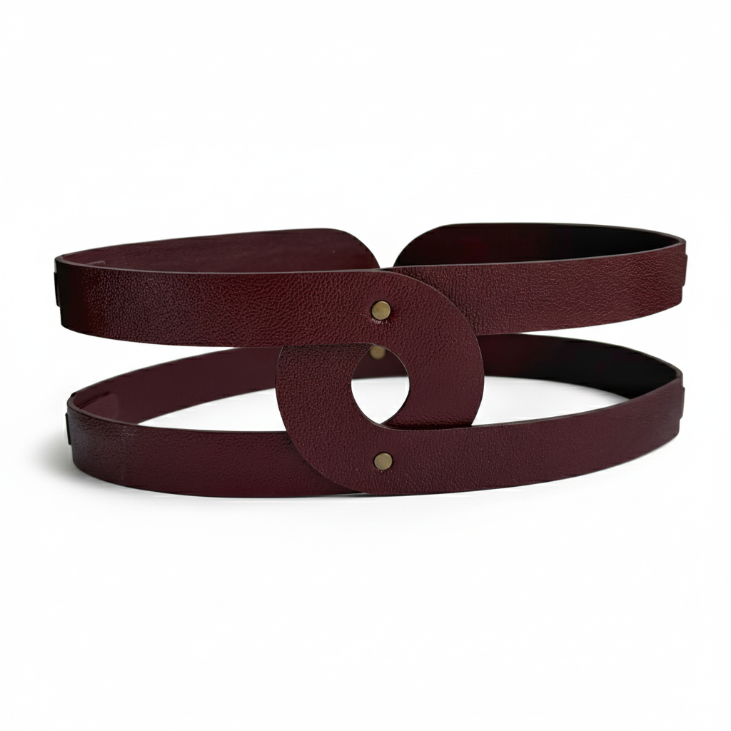 Lázaro Belt