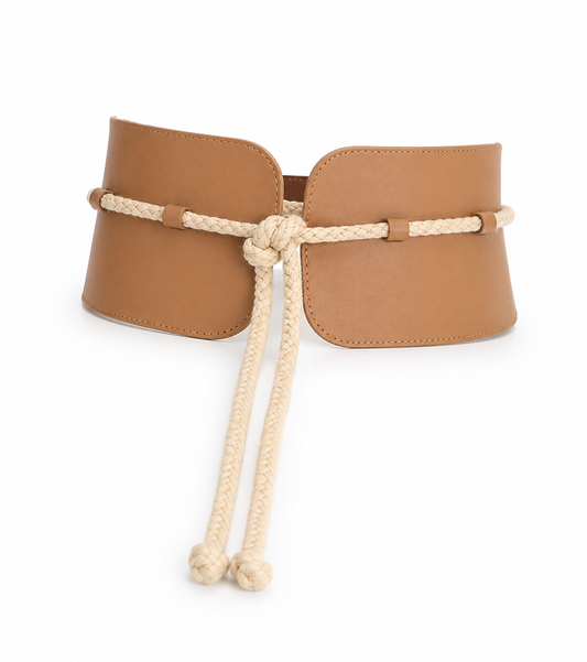 Coco Belt