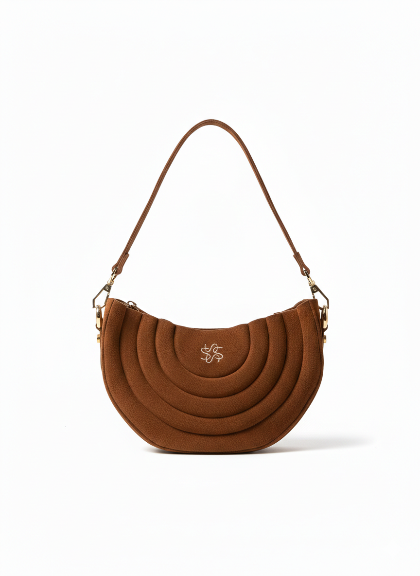 Daksa Bag