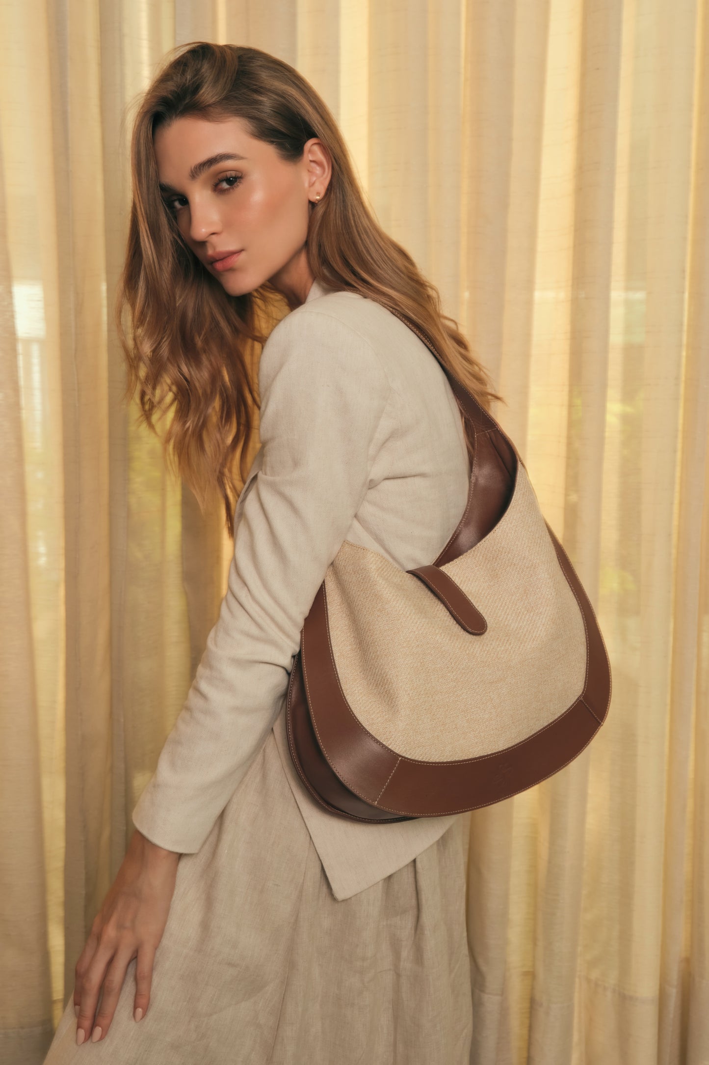 Teodora Bag