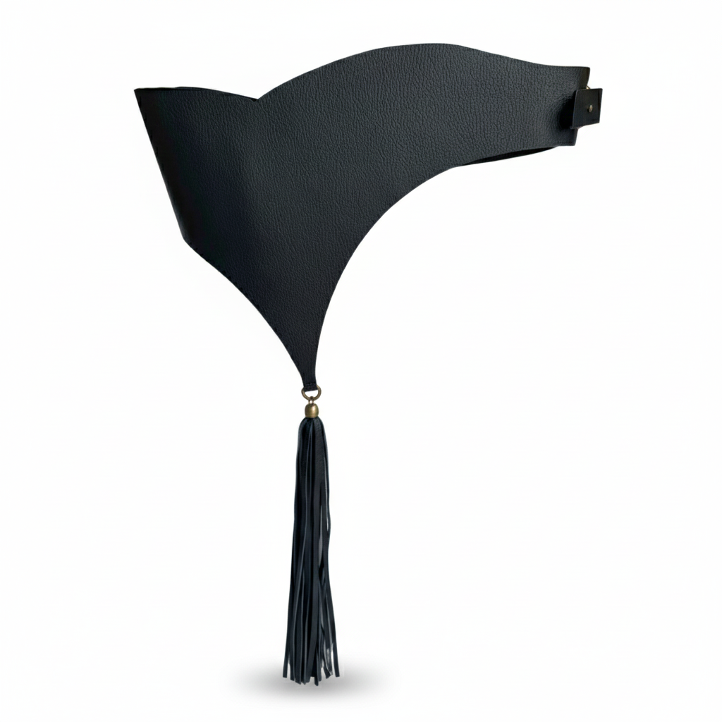 Cinturón pareo Mateo