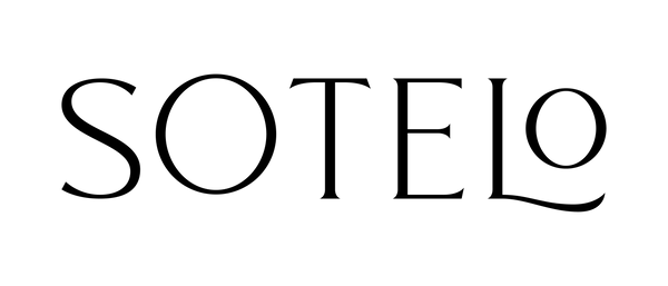 Sotelo