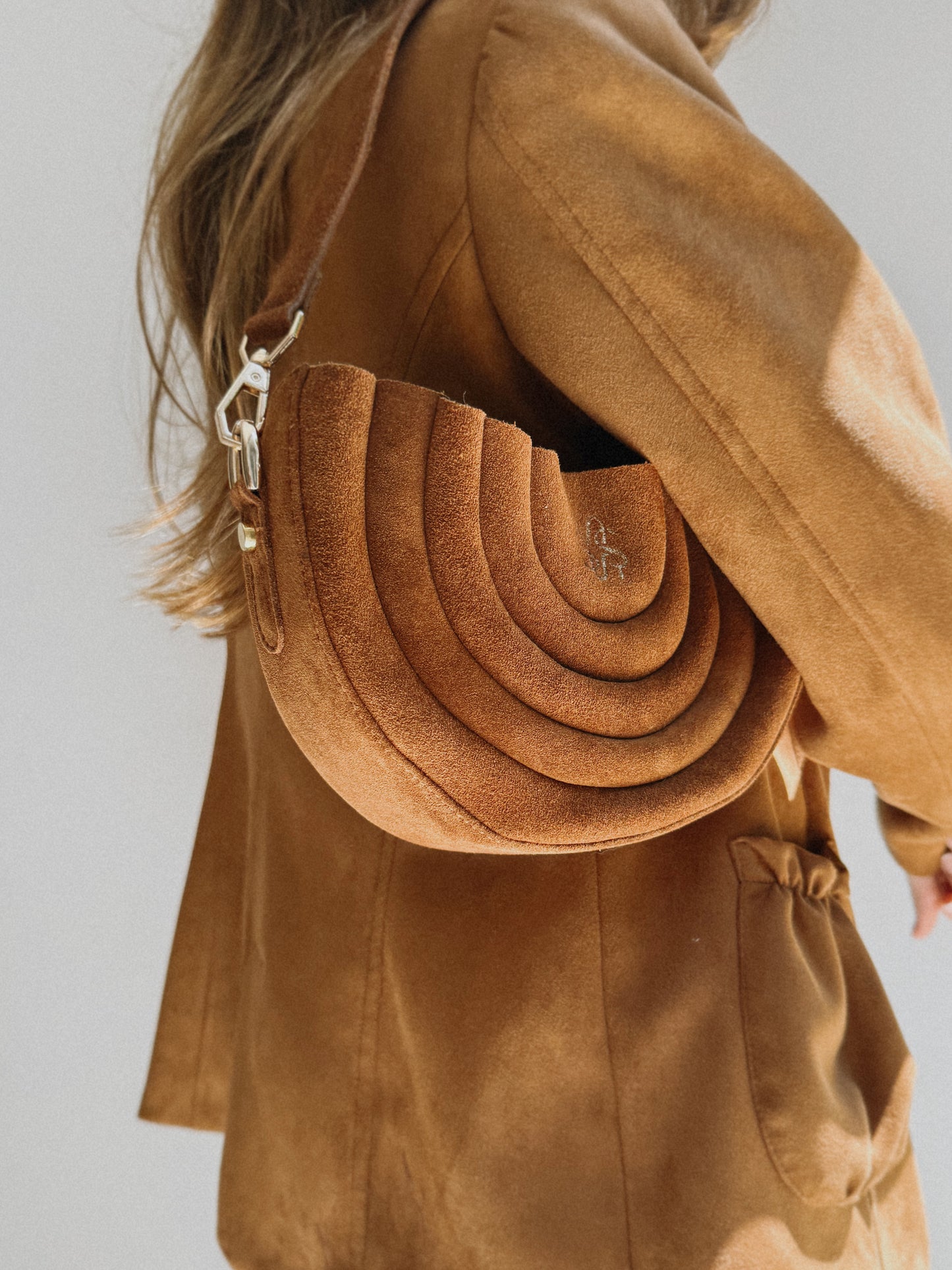 Daksa Bag