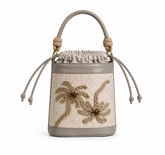 Caterina Bag
