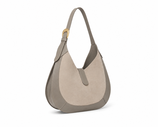 Dolly Bag