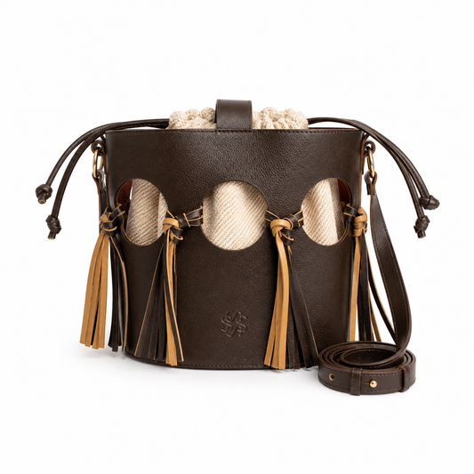 Maria Bag