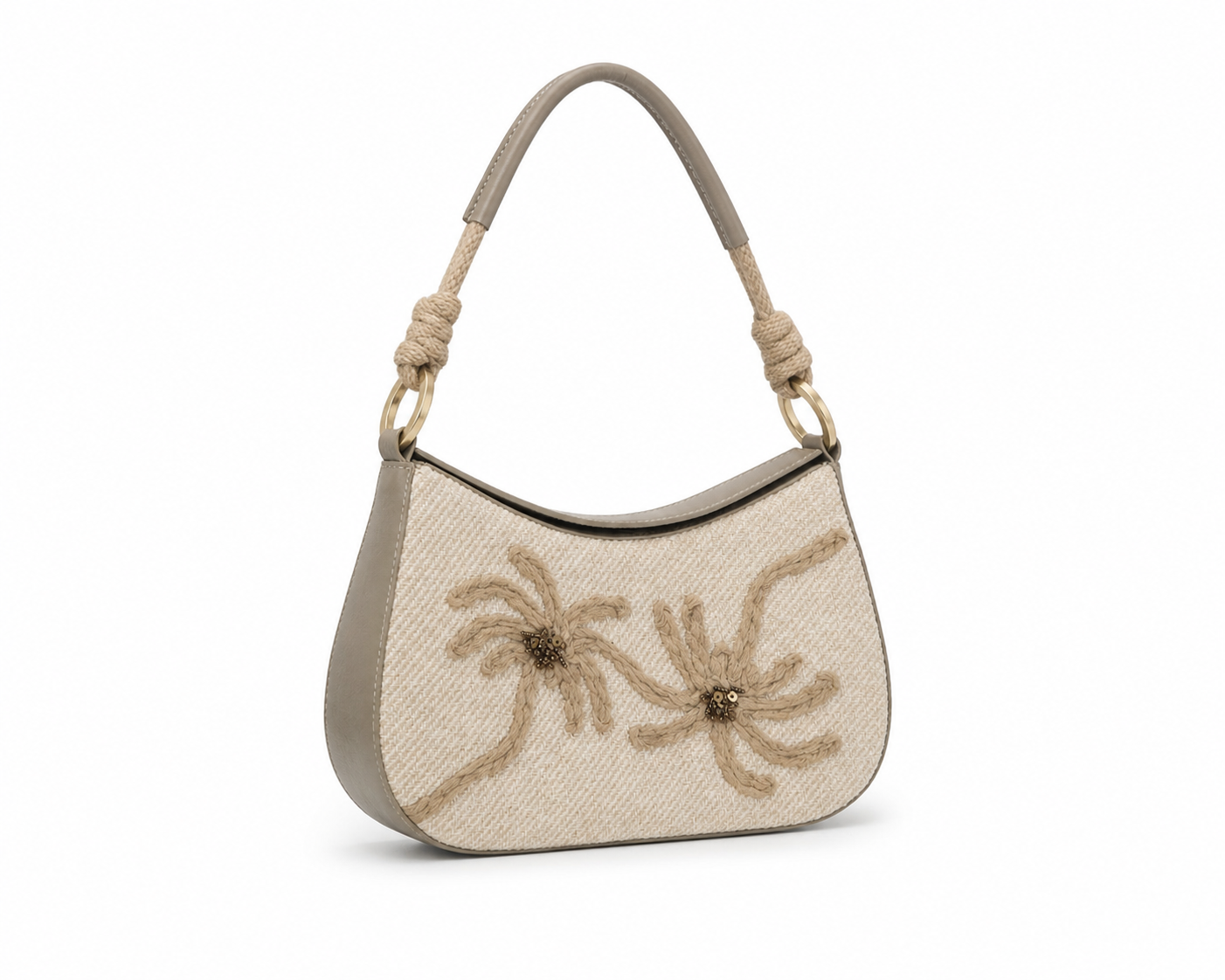 Olimpia Bag