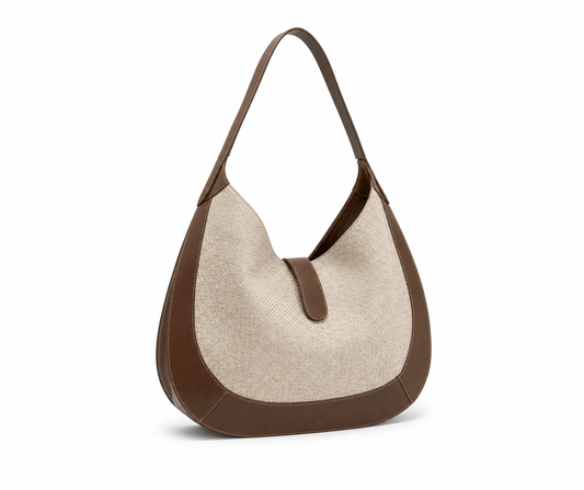 Teodora Bag