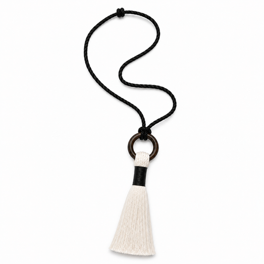 Persémer Necklace